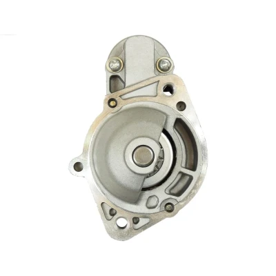 Imagen de AS PL S5155 Motor de arranque 12 2,00 JEEP: GRAND CHEROKEE 2, CHRYSLER: PT Cruiser Familiar