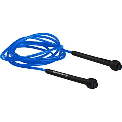 Imagen de ENERGETICS 145246 Skip Rope, azul, talla única