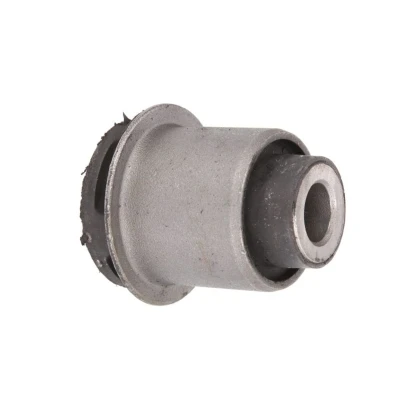 Imagen de DELPHI TD1747W Silentblock Brazo de Suspension