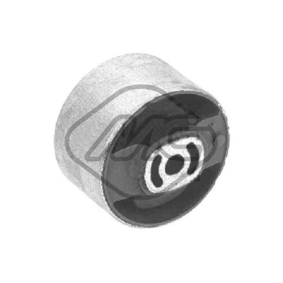 Imagen de Soporte del motor Metalcaucho 02980