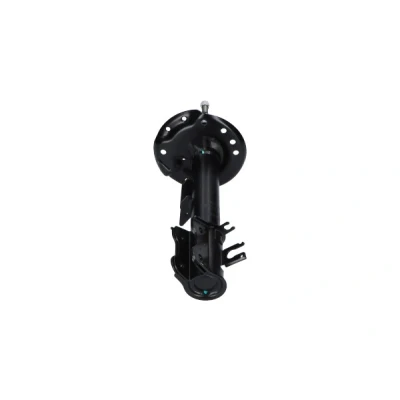 Imagen de BOSCH 0 810 050 058