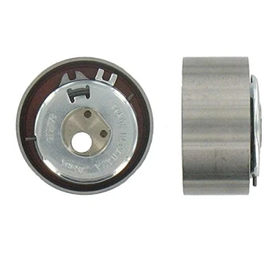 Imagen de SKF VKM 12206 Polea tensora, correa dentada FIAT: Punto II Hatchback, Panda Hatchback