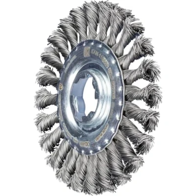 Imagen de POS RBG 11512/X LOCK Acero 0,50
