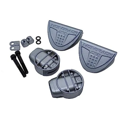 Imagen de Givi Snodi monorack 2 3 z890