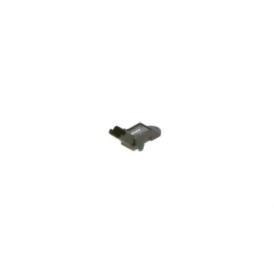Imagen de BOSCH 0 261 230 135 Sensores PEUGEOT: 308 I Hatchback, 207 SW, MINI: Clubman, Cabrio, CITROËN: C4 Coupé, Hatchback