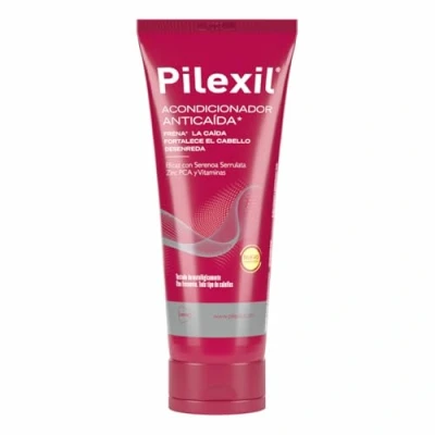 Imagen de Pilexil Acondicionador Anticaida 200 Ml