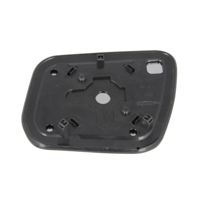 Imagen de Retrovisor exterior Cristal de espejo BLIC 6102 18 2002422P