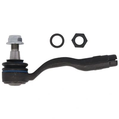 Imagen de REINHOCH RH01 3059 Rótula de dirección eje delantero, ambos lados BMW: X3