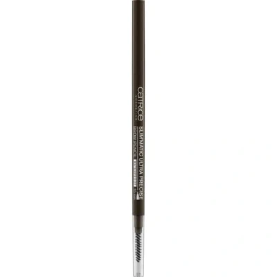 Imagen de Catr. SlimMatic Ultra Precise Lapiz De Cejas Resistente Al Agua 040