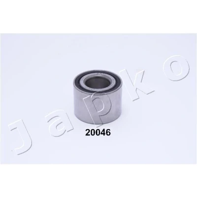 Imagen de JAPKO 420046 Juego de cojinete rueda 52 CHEVROLET: Kalos Hatchback, DAEWOO: Hatchback