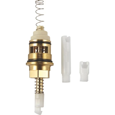 Imagen de Grohe Concetto Vástago para grifos Ref. 46133000