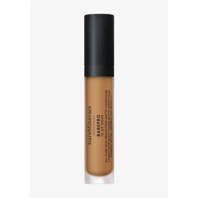 Imagen de BareMinerals BarePro 16HR Wear All Skin Perfecting Matte Corrector 7,5 ml
