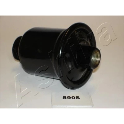 Imagen de Filtro combustible ASHIKA 30 05 590