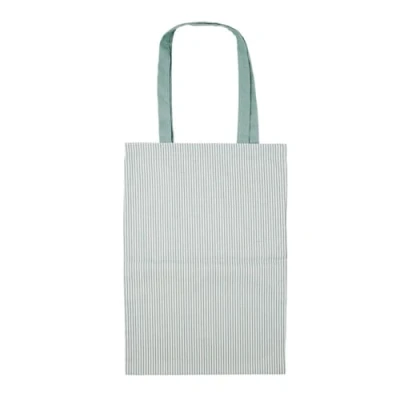 Imagen de VINTHERA OKAPI Bolsa, 80% Poliéster 20% Algodón, 46 x 32 Cm