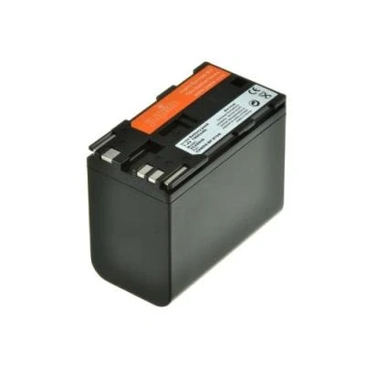 Imagen de Batería Jupio Sony Np F970