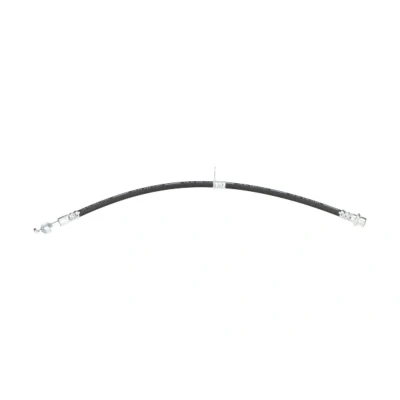 Imagen de KAVO PARTS BBH 9436 Latiguillos de Freno Eje trasero izquierda 540mm FM10x1.0mm