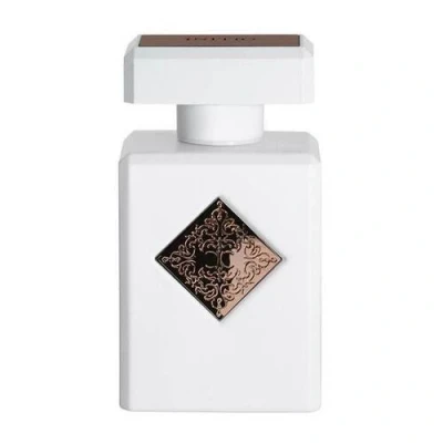 Imagen de Initio Paragon Extrait de Parfum 90 ml