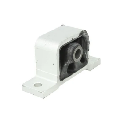 Imagen de YAMATO I54068YMT Soporte de motor posterior HONDA: CR V 2, FR