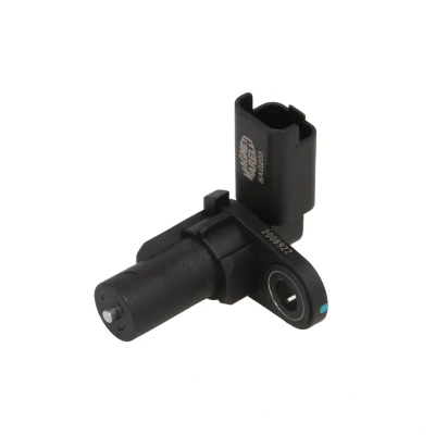 Imagen de MAGNETI MARELLI 064848203010 Sensor de Cigueñal RENAULT: CLIO 3, ESPACE 4, MEGANE 2, OPEL: Vivaro A Furgón, Combi, NISSAN: Primastar Furgón