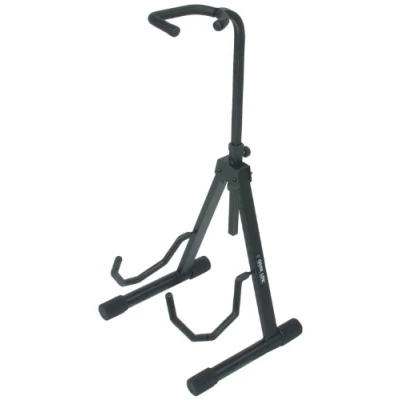 Imagen de Quiklok Microphone Stand (QL/692)