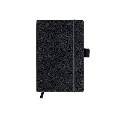 Imagen de Herlitz 10791010 Libreta de direcciones A6