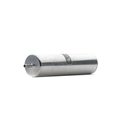 Imagen de FILTRON PP 976/2 Filtro Combustible de tubería 14 8 BMW: 5 Berlina, 1 Hatchback, X3, MINI: Countryman, Clubman