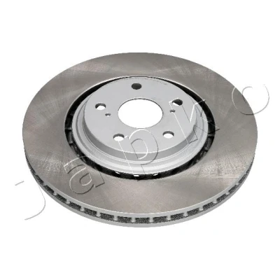 Imagen de JAPKO 602035C Disco de freno Eje delantero 328 28 5 62 ventilado barnizado TOYOTA: RAV4 IV SUV, LEXUS: RX III