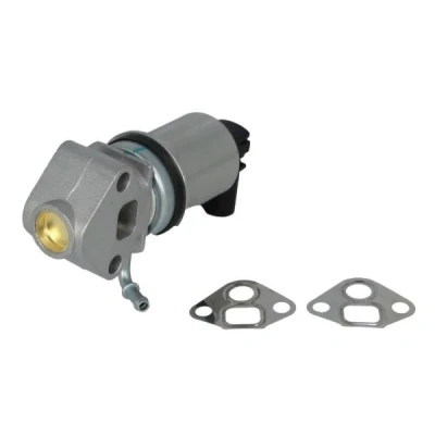 Imagen de ENGITECH ENT500016 Válvula EGR SEAT: Ibiza 3, Leon I Hatchback, Toledo 2 Limousine, VOLKSWAGEN: Golf 4, 5, Caddy SKODA: Octavia Hatchback