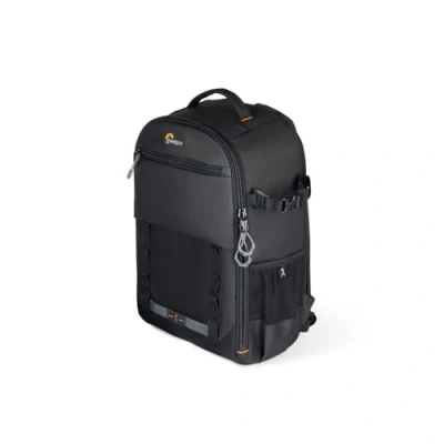 Imagen de Mochila Lowerpro Adventura Bp 300 Iii Negro