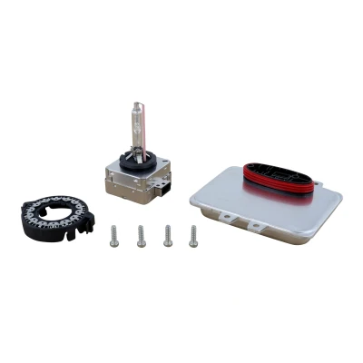 Imagen de VEMO V10 73 0495 KIT1 Unidad de Control RENAULT: SCENIC 2, VOLKSWAGEN: Jetta 3