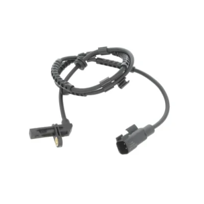 Imagen de DELPHI SS20476 Sensor de ABS activo 880