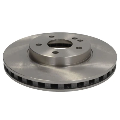 Imagen de Disco de freno ABE C3M108ABE
