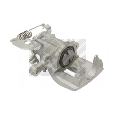 Imagen de MAPCO 4797 Pinza de freno Eje trasero, derecha FORD: MONDEO 3 Kombi