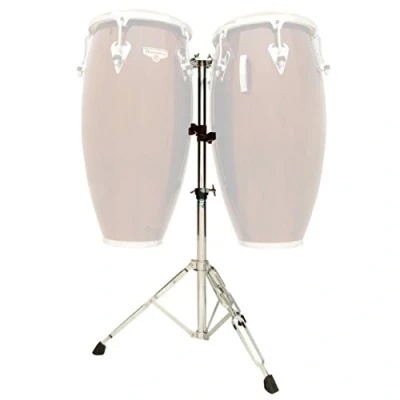 Imagen de LP Latin Percussion M290 Soportes para congas