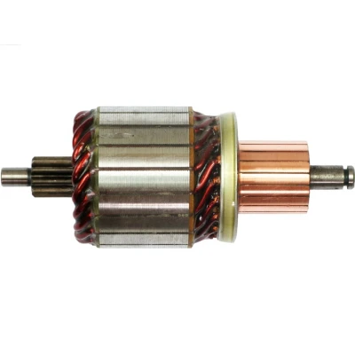 Imagen de AS PL SA0101 Inducido, motor de arranque