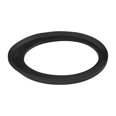 Imagen de Junta de Base Antena Techo Aukson, Goma aérea Coche para Opel Astra Corsa