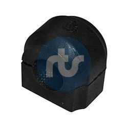 Imagen de Soporte, estabilizador RTS 035 00350