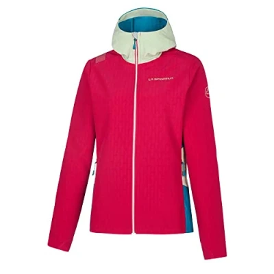 Imagen de LA SPORTIVA Chaqueta marca modelo Descender Storm Jkt