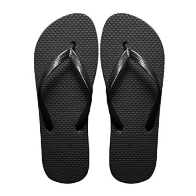 Imagen de SUGAR ISLAND Chanclas para Mujer y Niña, Zapatos cómodos la Piscina Playa