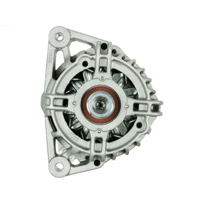 Imagen de AS PL A6481(DENSO) Alternador 12V 75A AUDI: A3 Hatchback, Cabrio