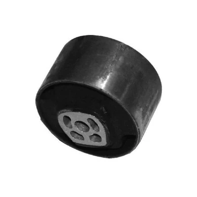 Imagen de MAPCO 36228 Soporte de motor posterior, derecha Rodamiento Caucho metal 53 70 PEUGEOT: 307 Hatchback, SW, 407 Berlina, CITROËN: C4 Coupé