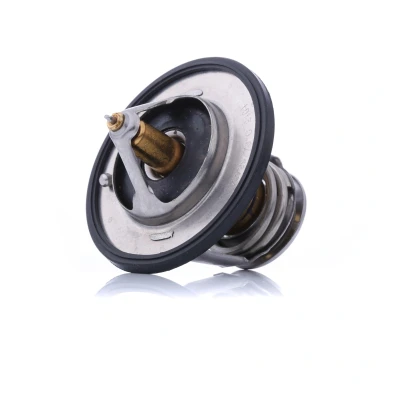 Imagen de FEBI BILSTEIN 33457 Termostato, refrigerante 78 con junta anular HONDA: Accord 8 Kombi, CIVIC Hatchback, 7 Limousine