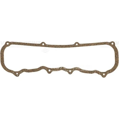 Imagen de REINZ 71 13048 00 Junta Tapa de Balancines FORD: Sierra Mk2 Berlina, Hatchback, SCORPIO 1