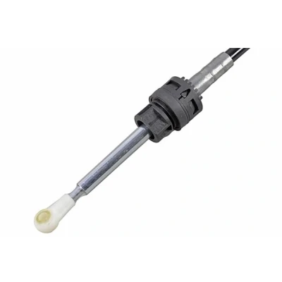 Imagen de METZGER 3150317 Cable de accionamiento, caja cambios izquierda selección
