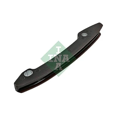 Imagen de INA 552 0237 10 Carril de deslizamiento, cadena distribución MERCEDES BENZ: Clase E Berlina