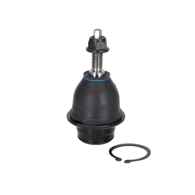 Imagen de FEBI BILSTEIN 194969 Rótula de suspensión Eje delantero, izquierda, derecha, arriba
