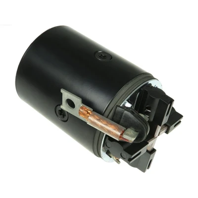 Imagen de AS PL SF0058S Devanado de excitación, motor arranque
