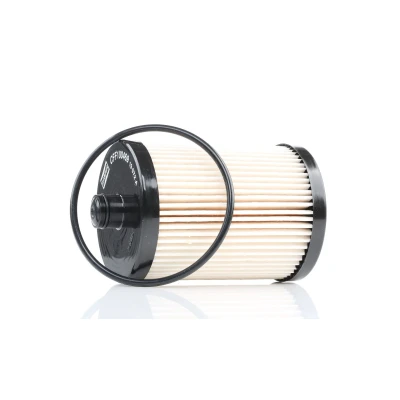 Imagen de CHAMPION CFF100469 Filtro Combustible Cartucho filtrante VOLVO: S60 I, S80 XC90 VOLKSWAGEN: LT 28 46 2 Kasten, 35 II Bus