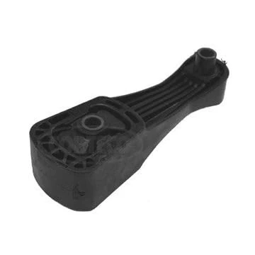 Imagen de CORTECO 80000715 Soporte de motor RENAULT: Scénic 1, Kangoo I, I Express