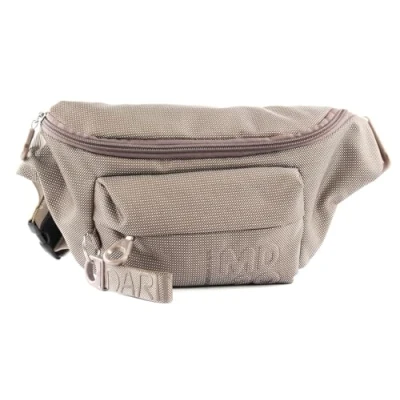 Imagen de Mandarina Duck Bolso de mano Beige (Taupe) Md 20 P10qmm06 14x11x4 (L x H W)